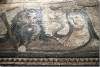 Mosaïque d'Océanos et Téthys - Mosaïque de Zeugma - Oceanus and Tethys mosaic - Zeugma mosaic - Oseanos ve Tethys mozaiki - Zeugma mozaik - Gazi Antep - Gaziantep