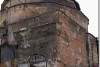 Ancien hammam - Former hammam - Eski hamam - Bursa
