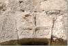 Remparts - Ramparts - Diyarbakir