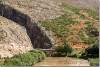 Gorges de l'Euphrate - Euphrates gorges