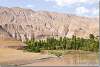 Gorges de l'Euphrate - Canyons of Euphrates - Firat - Gorges de l'Euphrate