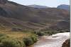 Euphrate - Euphrates - Firat