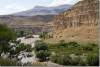 Gorges de l'Euphrate - Gorges of the Euphrates