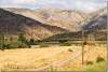 Montagnes et campagne - Mountains and countryside - Daglar ve kirsal Gorges de l'Euphrate