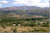 Montagnes - Mountains - Euphrates gorges