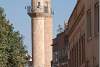Minarets - Mardin