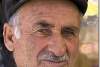 Homme - Man - Adam - Cappadoce