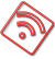 Flux RSS
