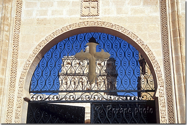 Eglise - Church - Hah - Anitli