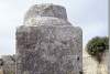 Colonne de saint Siméon le Stylite - Aya Simeon Stilit manastiri - Hatay  Antakya - Antioche