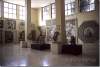 Musée de Hatay - Hatay museum - Antakya - Antioche