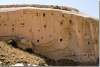 Pigeonnier - Dovecote - Cavusin - Çavusin