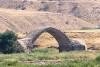 Pont Djézireh Ibn Omar - Djezireh Ibn Omar bridge - Cizre