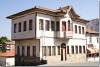 Maison ottomane - Ottoman house - Osmanli ev - Divrigi - Divriği
