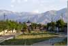 Erzincan