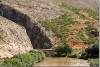 Canyon - Gorges de l'Euphrate - Euphrates gorges -- Euphrate - Firat