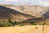 Montagnes et campagne - Mountains and countryside - Daglar ve kirsal Gorges de l'Euphrate - Euphrates' gorges