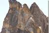 Cheminée de fées - Hoodoos - Göreme - Cappadocia - Cappadoce