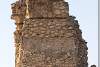 Couvent de l'imam Abd Allah - Imam Abdullah's convent - Hasankeyf 