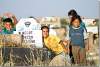 Enfants - Children - Cocuklar - Hasankeyf