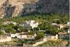 Village de Hasankeyf - Hasankeyf village - Hasankeyf köyü