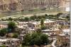 Hasankeyf - Hasan Keyf