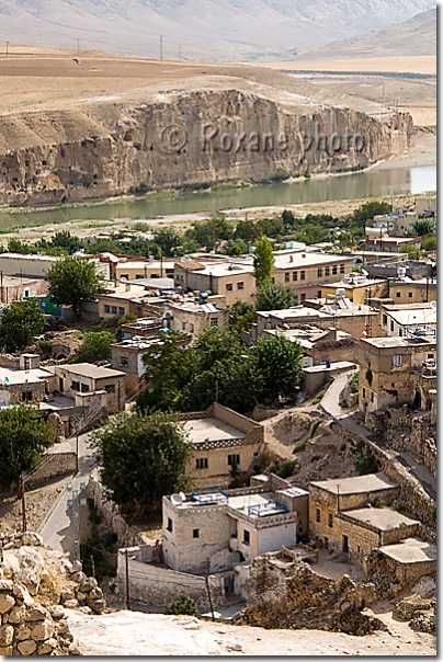 Hasankeyf - Hasan Keyf