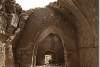 Grande mosquée du grand palais - Great mosque of the great palace - Ulu cami - Büyük saray - Hasankeyf