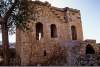 Petite mosquée - Little mosque - Hasankeyf