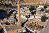 Mosquée al-Rizk - Al Rizk mosque - Hasankeyf