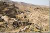 Paysage - Landscape - Hasankeyf