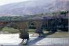 Pont neuf - New bridge - Hasankeyf