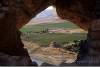 Turbehs -  Mausoleums - Türbeler - Hasankeyf