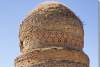 Mausolée de Zeynal Bey - Zeynal Beg mausoleum - Hasankeyf