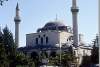 Mosquée de Sélim - Selimiye mosque - Selimiye camii - Konya