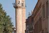 Minarets - Mardin