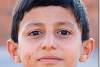 Petit garçon kurde - Kurdish boy - Hasankeyf
