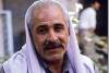 Portraits Turquie Photos Portraits Turkey