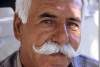 Mehmet "Moustache" - Dicle