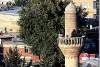 Minarets - Urfa